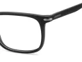 Carrera Brillen CA 351 284