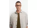 Carrera Brillen CA 351 284