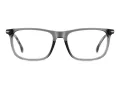 Carrera Brillen CA 351 2W8