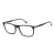 Carrera Brillen CA 351 9ZJ