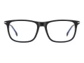 Carrera Brillen CA 351 9ZJ