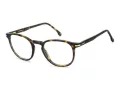 Carrera Brillen CA 352 086