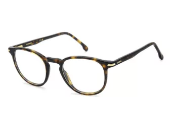 Carrera Brillen CA 352 086