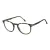 Carrera Brillen CA 352 086