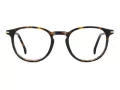 Carrera Brillen CA 352 086