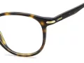 Carrera Brillen CA 352 086