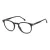 Carrera Brillen CA 352 284
