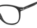 Carrera Brillen CA 352 284