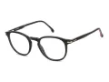 Carrera Brillen CA 352 2M2