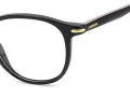 Carrera Brillen CA 352 2M2