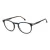 Carrera Brillen CA 352 KY2
