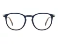 Carrera Brillen CA 352 KY2