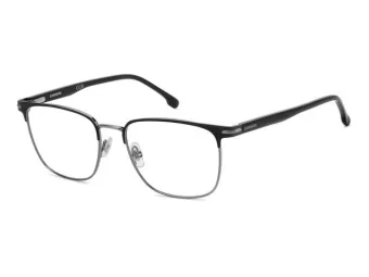 Carrera Brillen CA 353 V81