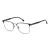Carrera Brillen CA 353 V81