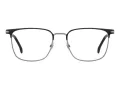 Carrera Brillen CA 353 V81