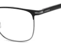 Carrera Brillen CA 353 V81