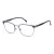 Carrera Brillen CA 353 V84