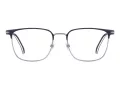 Carrera Brillen CA 353 V84