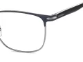 Carrera Brillen CA 353 V84