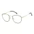 Carrera Brillen CA 354 RHL