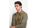 Carrera Brillen CA 354 RHL