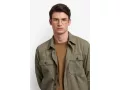 Carrera Brillen CA 354 RHL