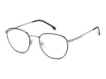 Carrera Brillen CA 354 V84
