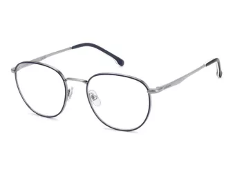 Carrera Brillen CA 354 V84