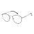 Carrera Brillen CA 354 V84