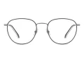 Carrera Brillen CA 354 V84