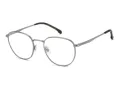 Carrera Brillen CA 354 WIJ
