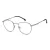Carrera Brillen CA 354 WIJ