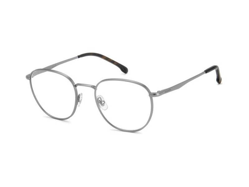 Carrera Brillen CA 354 WIJ