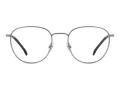 Carrera Brillen CA 354 WIJ