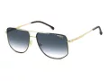 Carrera Sonnenbrille CA 355/S RHL/08