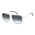 Carrera Sonnenbrille CA 355/S RHL/08