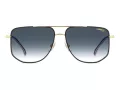 Carrera Sonnenbrille CA 355/S RHL/08
