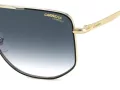 Carrera Sonnenbrille CA 355/S RHL/08