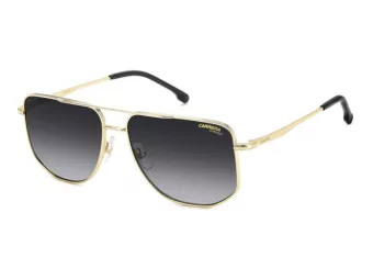 Carrera Sonnenbrille CA 355/S RHL/9O
