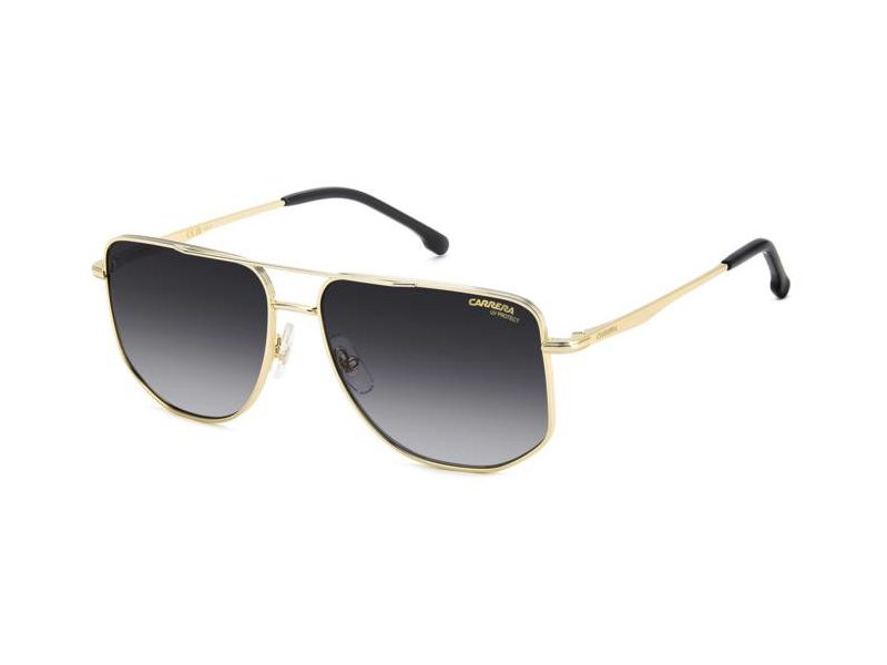 Carrera Sonnenbrille CA 355/S RHL/9O