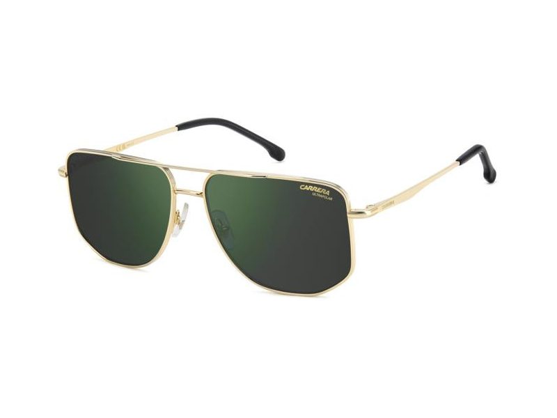 Carrera Sonnenbrille CA 355/S RHL/Q3