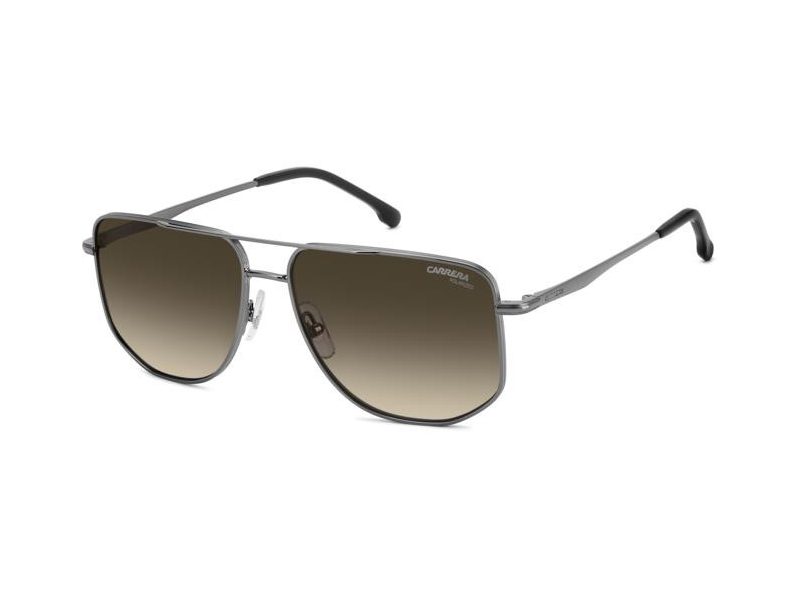 Carrera Sonnenbrille CA 355/S V81/LA