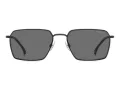 Carrera Sonnenbrille CA 356/S 003/M9