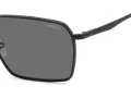 Carrera Sonnenbrille CA 356/S 003/M9