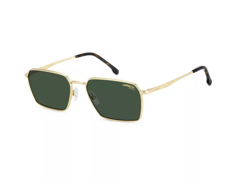 Carrera Sonnenbrille CA 356/S 8SO/QT