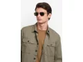 Carrera Sonnenbrille CA 356/S 8SO/QT