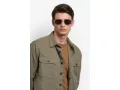 Carrera Sonnenbrille CA 356/S 8SO/QT