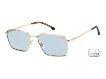 Carrera Sonnenbrille CA 356/S RHL/QZ