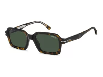 Carrera Sonnenbrille CA 358/S 086/QT
