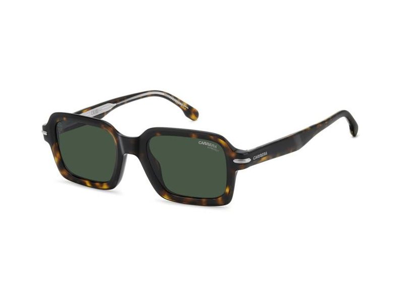 Carrera Sonnenbrille CA 358/S 086/QT